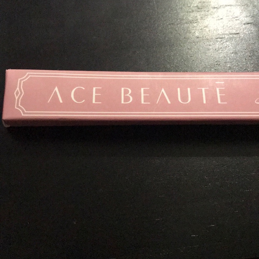 Ace beaute
